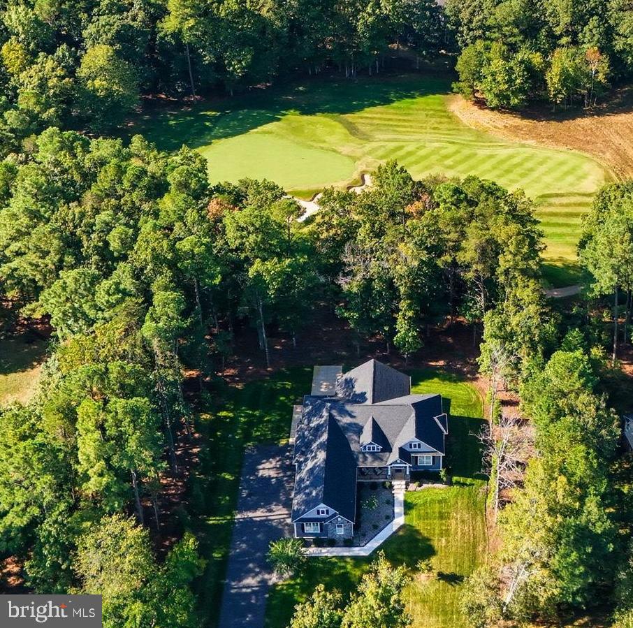 11508 FAWN LAKE PKWY, SPOTSYLVANIA, Virginia 22551, 3 Bedrooms Bedrooms, 6 Rooms Rooms,2 BathroomsBathrooms,Residential,For sale,11508 FAWN LAKE PKWY,VASP2036444 MLS # VASP2036444