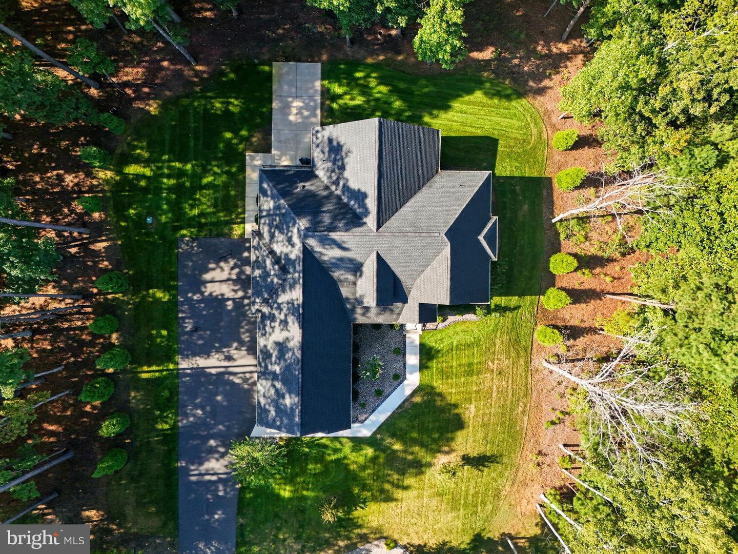 11508 FAWN LAKE PKWY, SPOTSYLVANIA, Virginia 22551, 3 Bedrooms Bedrooms, 6 Rooms Rooms,2 BathroomsBathrooms,Residential,For sale,11508 FAWN LAKE PKWY,VASP2036444 MLS # VASP2036444