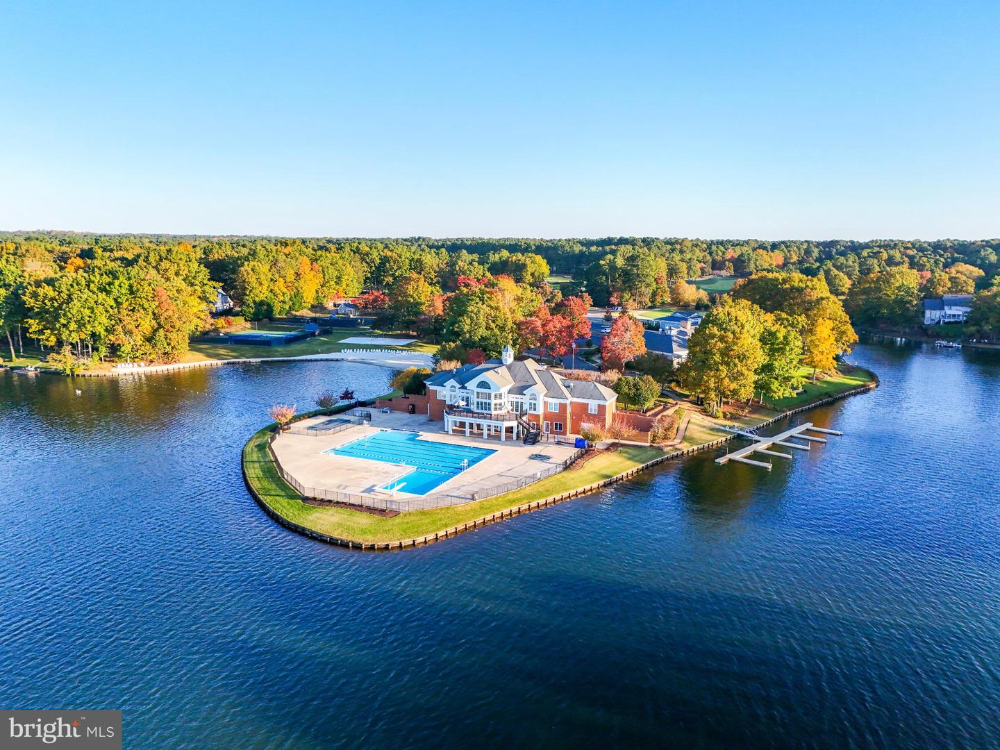 11508 FAWN LAKE PKWY, SPOTSYLVANIA, Virginia 22551, 3 Bedrooms Bedrooms, 6 Rooms Rooms,2 BathroomsBathrooms,Residential,For sale,11508 FAWN LAKE PKWY,VASP2036444 MLS # VASP2036444