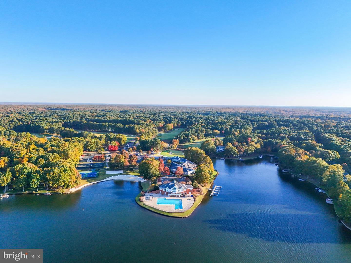 11508 FAWN LAKE PKWY, SPOTSYLVANIA, Virginia 22551, 3 Bedrooms Bedrooms, 6 Rooms Rooms,2 BathroomsBathrooms,Residential,For sale,11508 FAWN LAKE PKWY,VASP2036444 MLS # VASP2036444