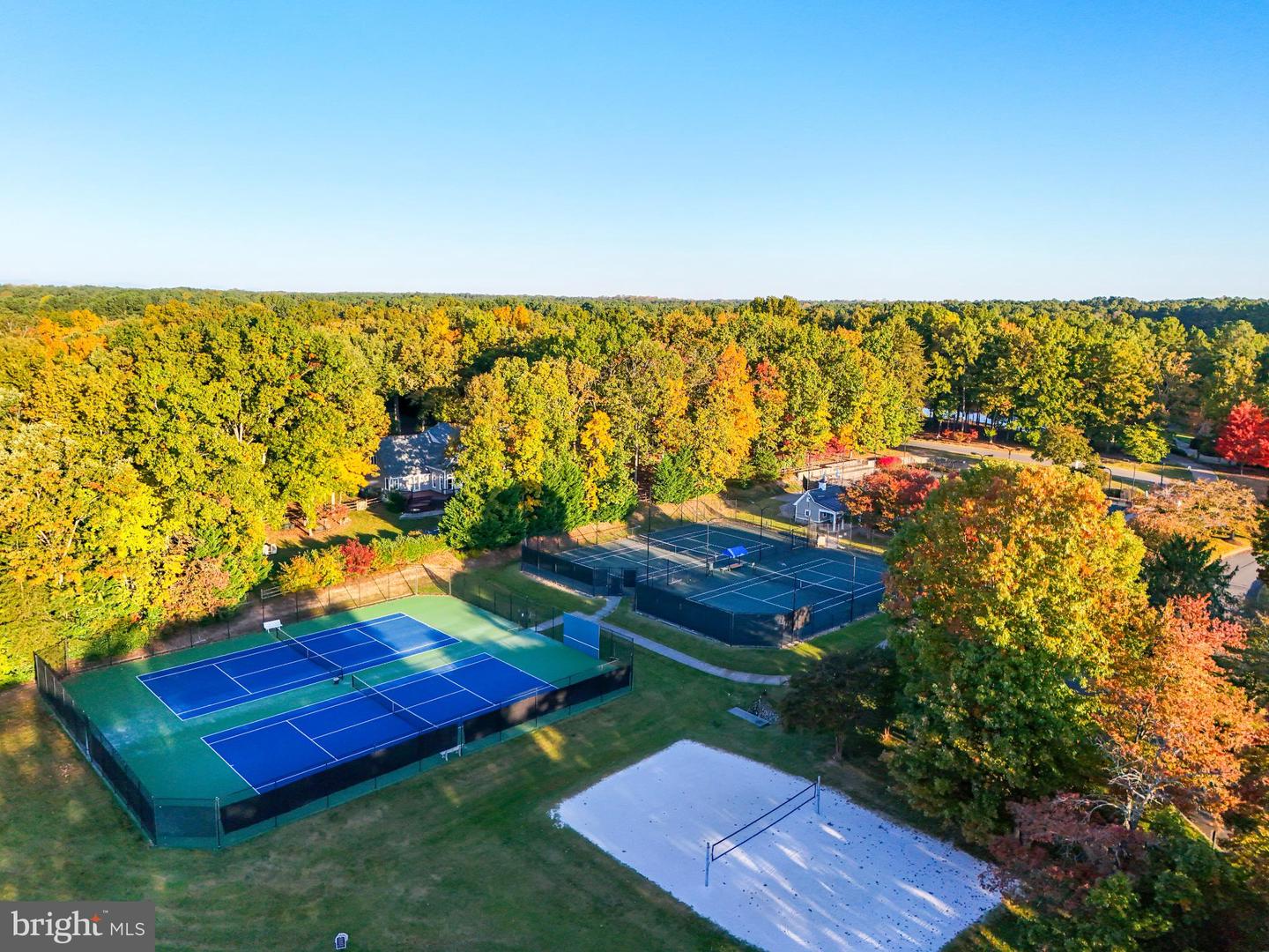 11508 FAWN LAKE PKWY, SPOTSYLVANIA, Virginia 22551, 3 Bedrooms Bedrooms, 6 Rooms Rooms,2 BathroomsBathrooms,Residential,For sale,11508 FAWN LAKE PKWY,VASP2036444 MLS # VASP2036444