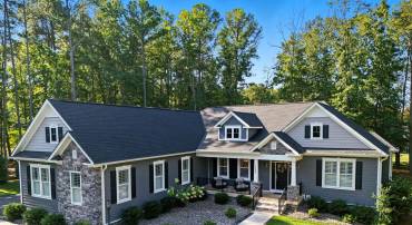 11508 FAWN LAKE PKWY, SPOTSYLVANIA, Virginia 22551, 3 Bedrooms Bedrooms, 6 Rooms Rooms,2 BathroomsBathrooms,Residential,For sale,11508 FAWN LAKE PKWY,VASP2036444 MLS # VASP2036444