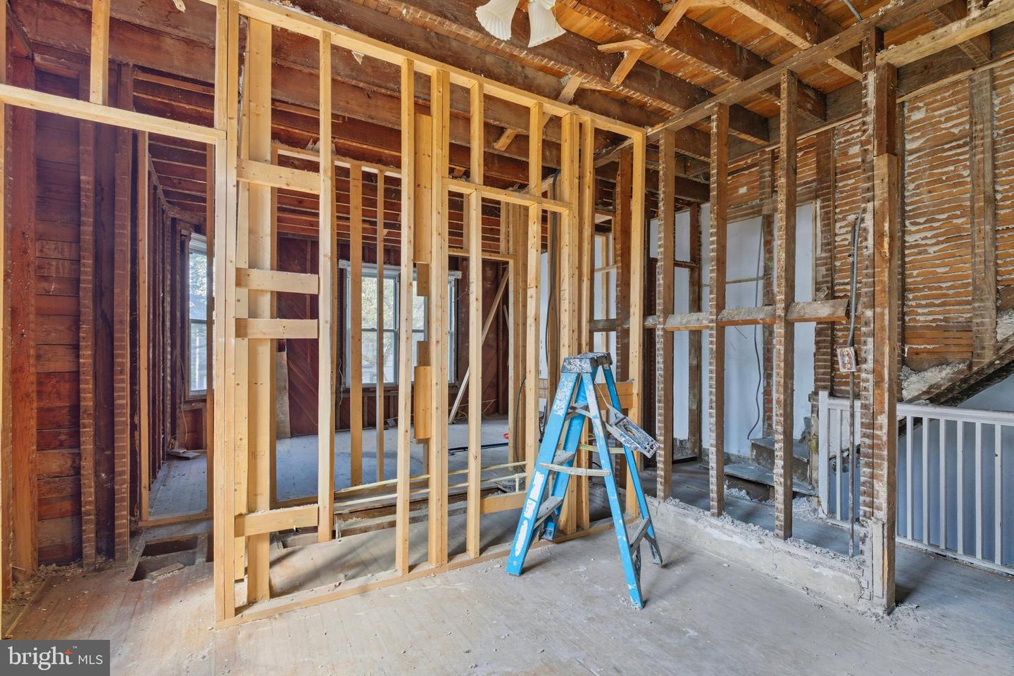 1009 JACKSON ST NE, WASHINGTON, District Of Columbia 20017, ,Residential,For sale,1009 JACKSON ST NE,DCDC2223876 MLS # DCDC2223876