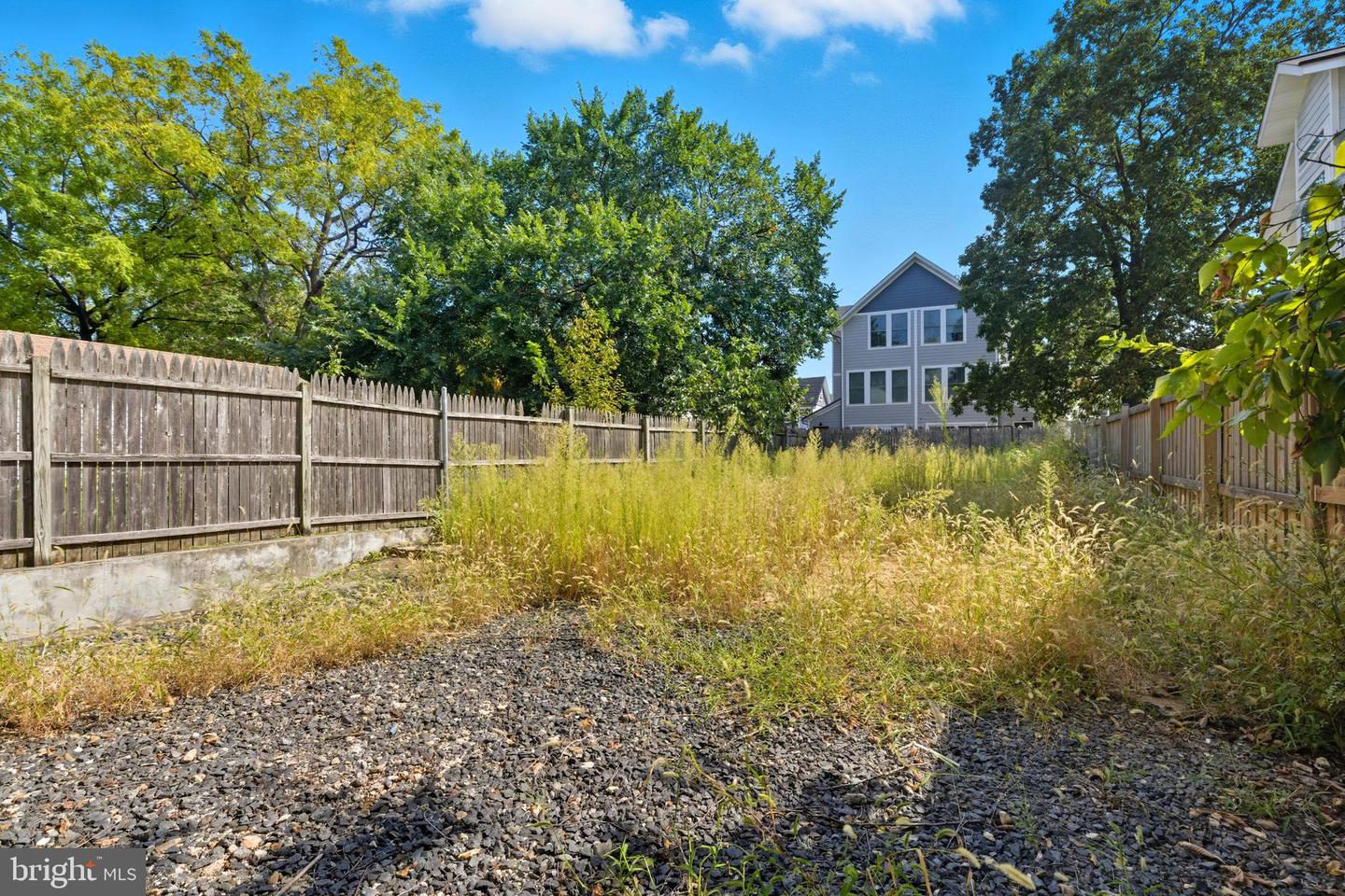 1009 JACKSON ST NE, WASHINGTON, District Of Columbia 20017, ,Residential,For sale,1009 JACKSON ST NE,DCDC2223876 MLS # DCDC2223876