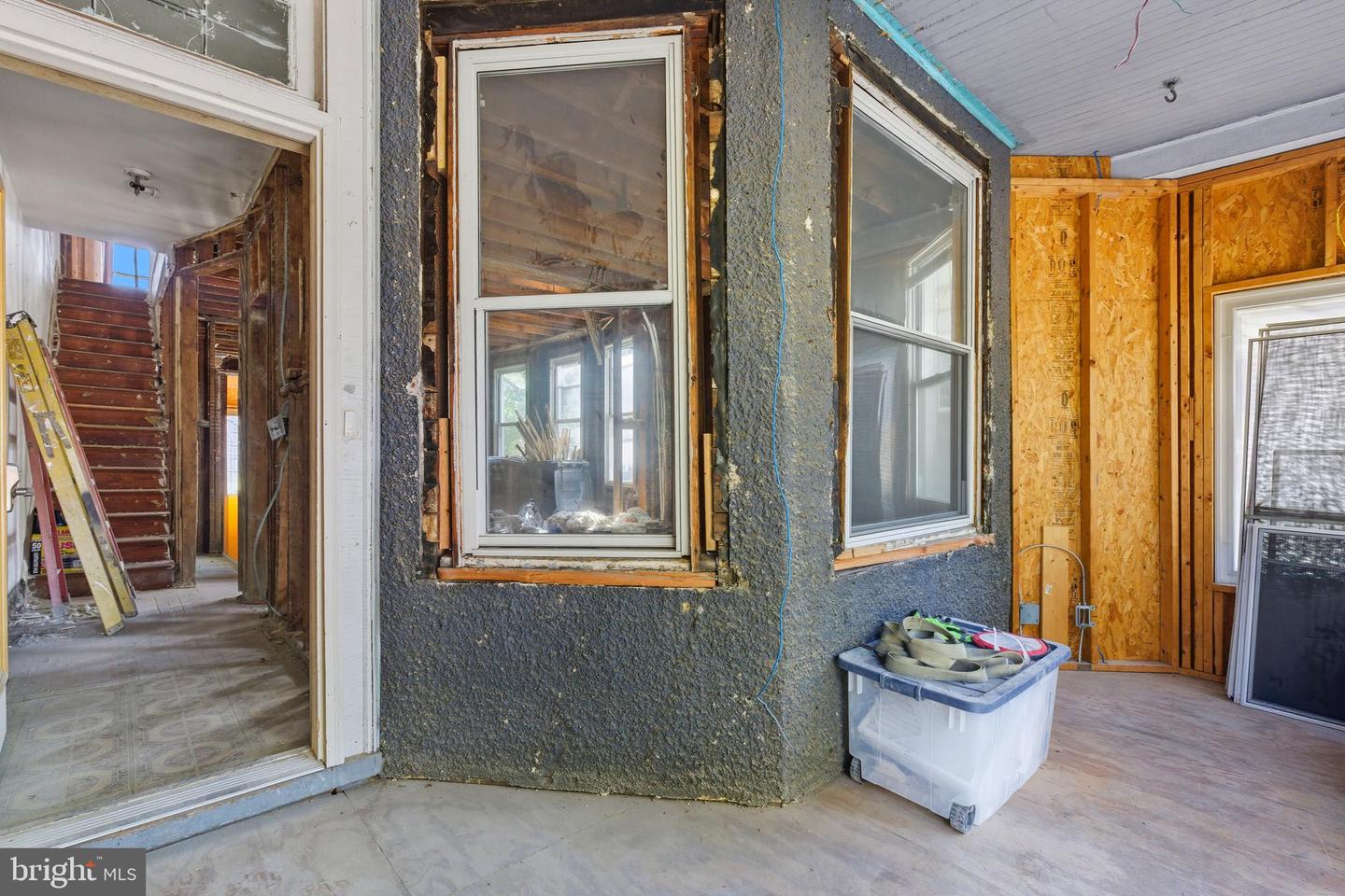 1009 JACKSON ST NE, WASHINGTON, District Of Columbia 20017, ,Residential,For sale,1009 JACKSON ST NE,DCDC2223876 MLS # DCDC2223876