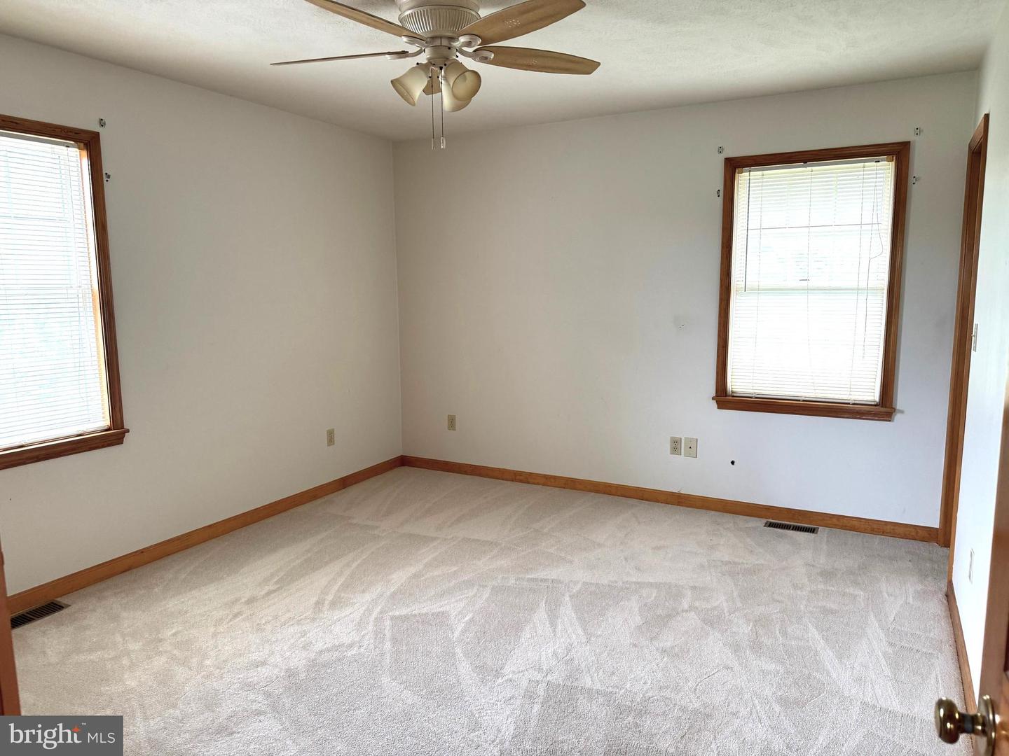 17257 GORE LN, REVA, Virginia 22735, 4 Bedrooms Bedrooms, ,3 BathroomsBathrooms,Residential,For sale,17257 GORE LN,VACU2011668 MLS # VACU2011668