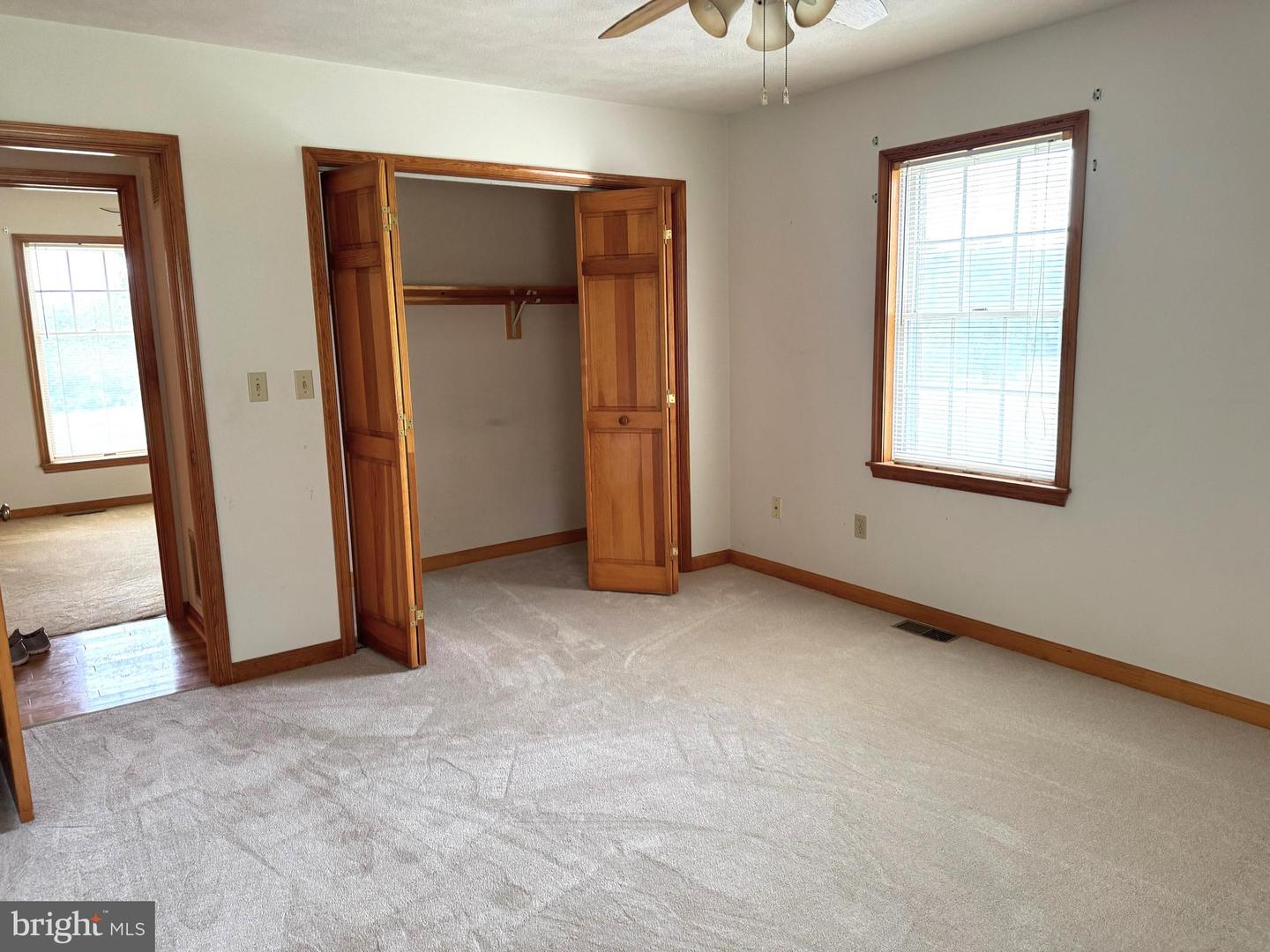 17257 GORE LN, REVA, Virginia 22735, 4 Bedrooms Bedrooms, ,3 BathroomsBathrooms,Residential,For sale,17257 GORE LN,VACU2011668 MLS # VACU2011668