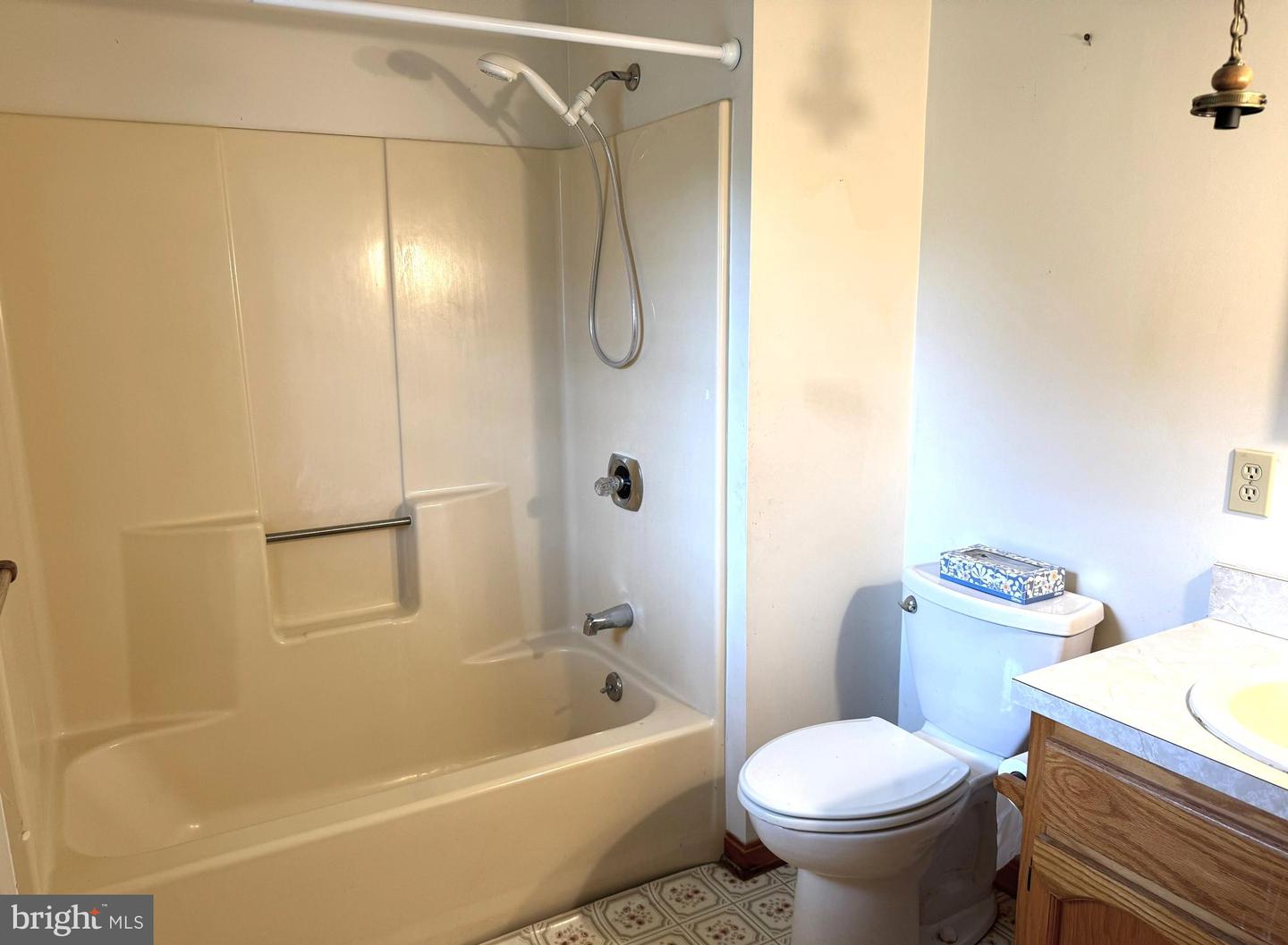 17257 GORE LN, REVA, Virginia 22735, 4 Bedrooms Bedrooms, ,3 BathroomsBathrooms,Residential,For sale,17257 GORE LN,VACU2011668 MLS # VACU2011668
