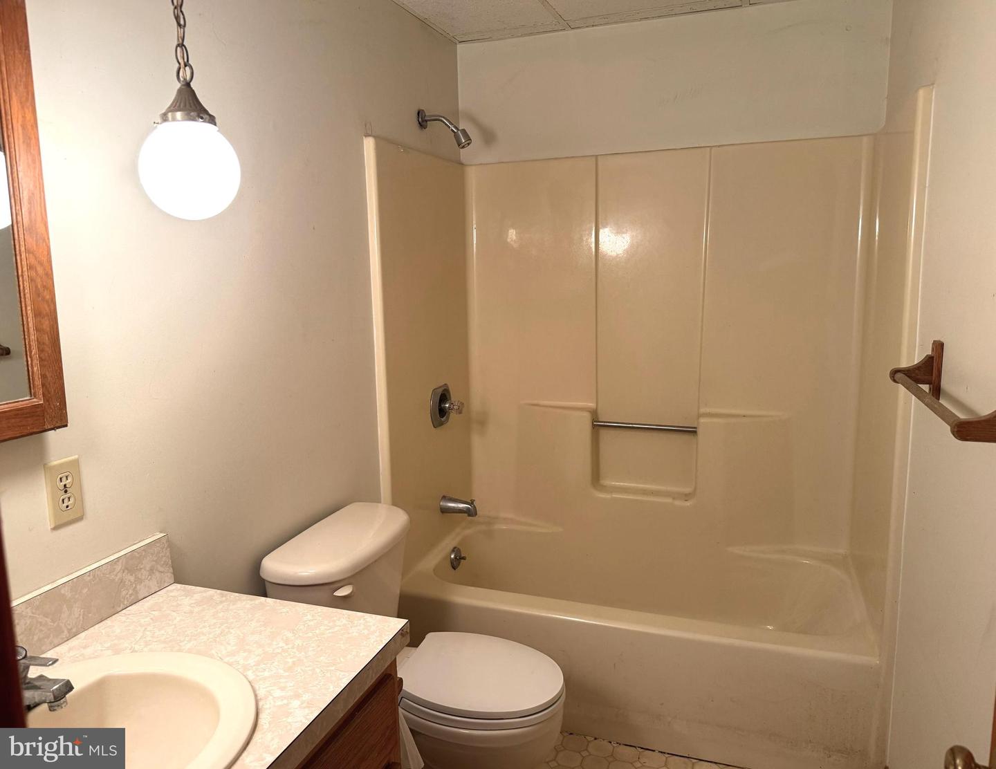 17257 GORE LN, REVA, Virginia 22735, 4 Bedrooms Bedrooms, ,3 BathroomsBathrooms,Residential,For sale,17257 GORE LN,VACU2011668 MLS # VACU2011668