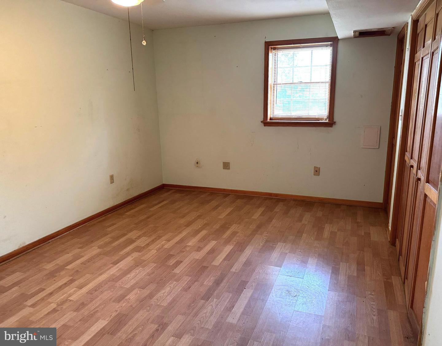 17257 GORE LN, REVA, Virginia 22735, 4 Bedrooms Bedrooms, ,3 BathroomsBathrooms,Residential,For sale,17257 GORE LN,VACU2011668 MLS # VACU2011668