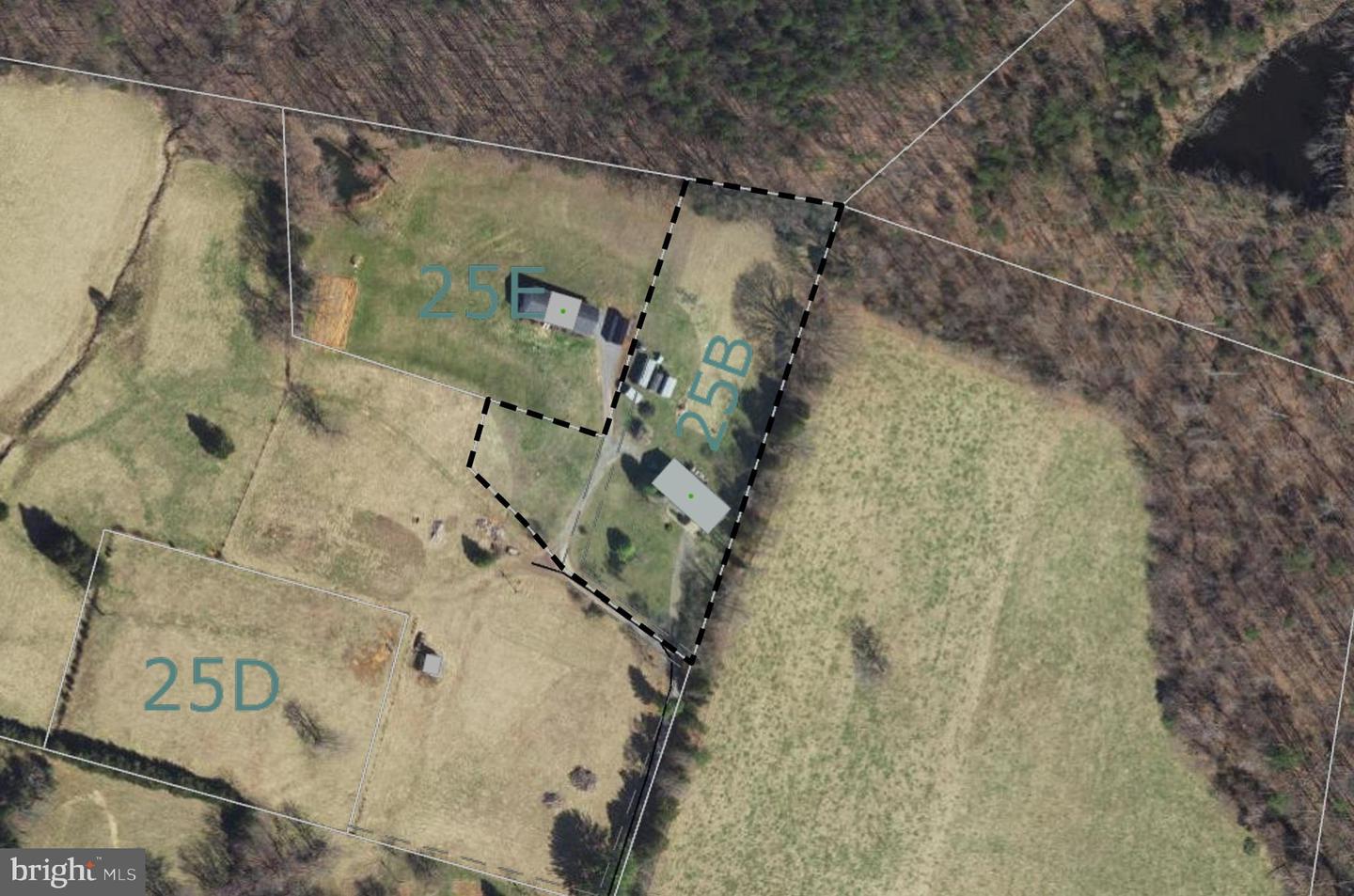17257 GORE LN, REVA, Virginia 22735, 4 Bedrooms Bedrooms, ,3 BathroomsBathrooms,Residential,For sale,17257 GORE LN,VACU2011668 MLS # VACU2011668