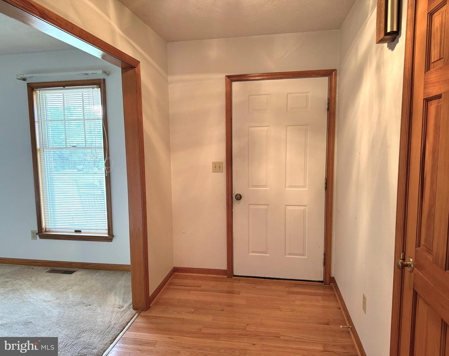 17257 GORE LN, REVA, Virginia 22735, 4 Bedrooms Bedrooms, ,3 BathroomsBathrooms,Residential,For sale,17257 GORE LN,VACU2011668 MLS # VACU2011668
