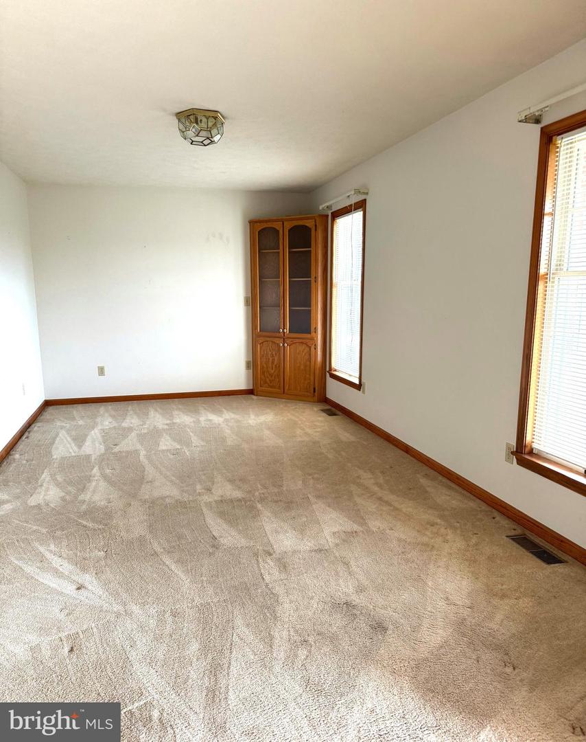 17257 GORE LN, REVA, Virginia 22735, 4 Bedrooms Bedrooms, ,3 BathroomsBathrooms,Residential,For sale,17257 GORE LN,VACU2011668 MLS # VACU2011668