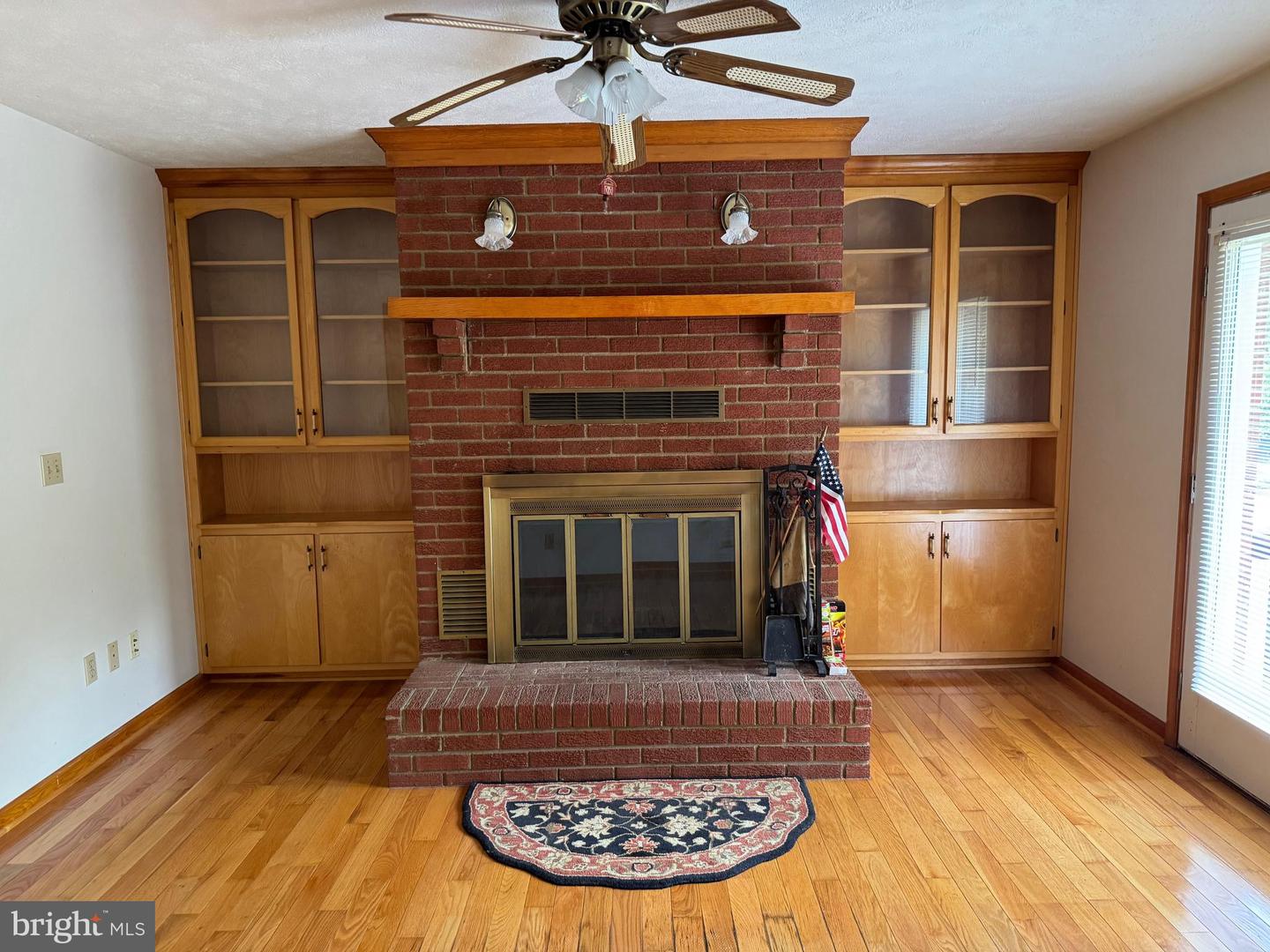 17257 GORE LN, REVA, Virginia 22735, 4 Bedrooms Bedrooms, ,3 BathroomsBathrooms,Residential,For sale,17257 GORE LN,VACU2011668 MLS # VACU2011668