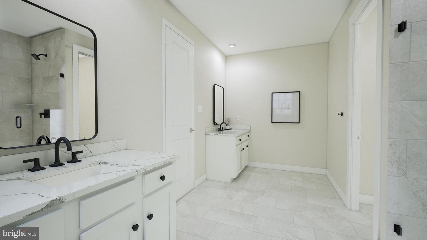 2619 BLUE RIDGE AVE, MARSHALL, Virginia 20115, 4 Bedrooms Bedrooms, ,4 BathroomsBathrooms,Residential,For sale,2619 BLUE RIDGE AVE,VAFQ2018428 MLS # VAFQ2018428