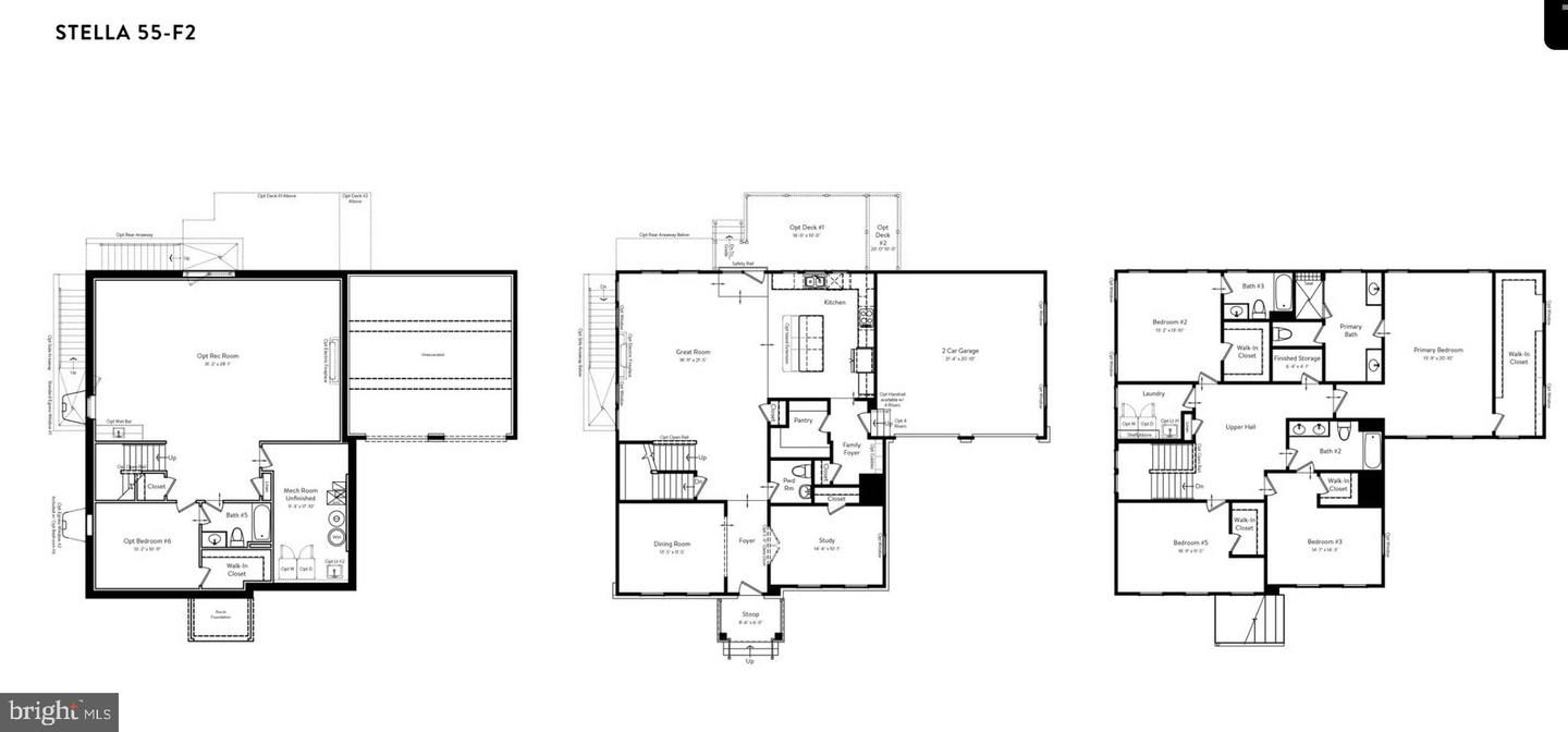 2619 BLUE RIDGE AVE, MARSHALL, Virginia 20115, 4 Bedrooms Bedrooms, ,4 BathroomsBathrooms,Residential,For sale,2619 BLUE RIDGE AVE,VAFQ2018428 MLS # VAFQ2018428