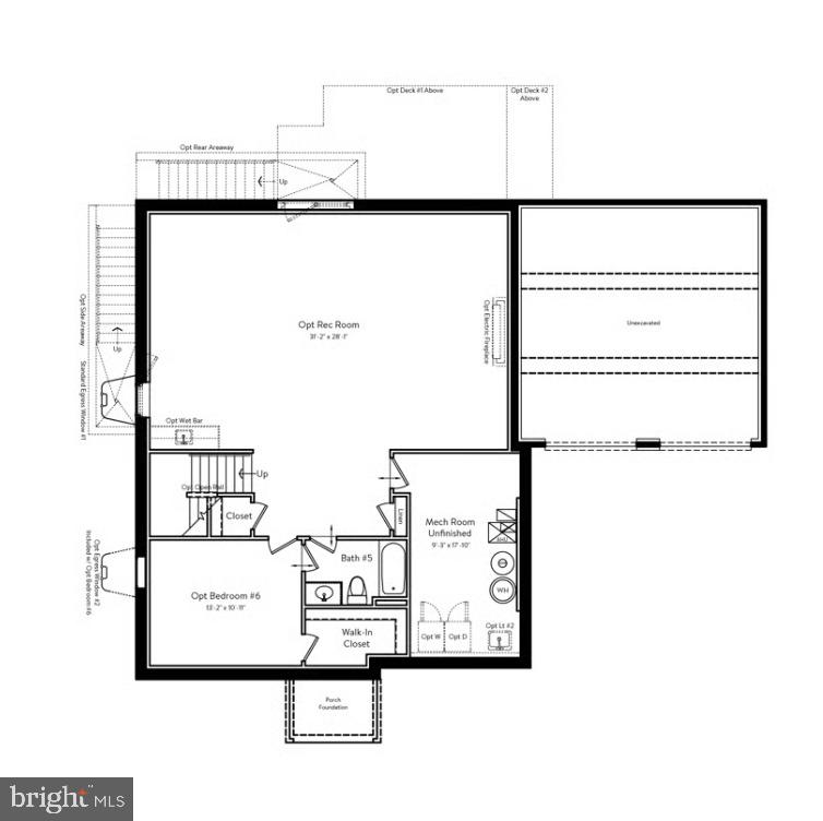 2619 BLUE RIDGE AVE, MARSHALL, Virginia 20115, 4 Bedrooms Bedrooms, ,4 BathroomsBathrooms,Residential,For sale,2619 BLUE RIDGE AVE,VAFQ2018428 MLS # VAFQ2018428