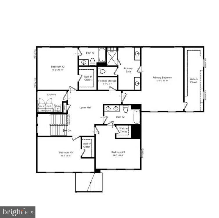 2619 BLUE RIDGE AVE, MARSHALL, Virginia 20115, 4 Bedrooms Bedrooms, ,4 BathroomsBathrooms,Residential,For sale,2619 BLUE RIDGE AVE,VAFQ2018428 MLS # VAFQ2018428