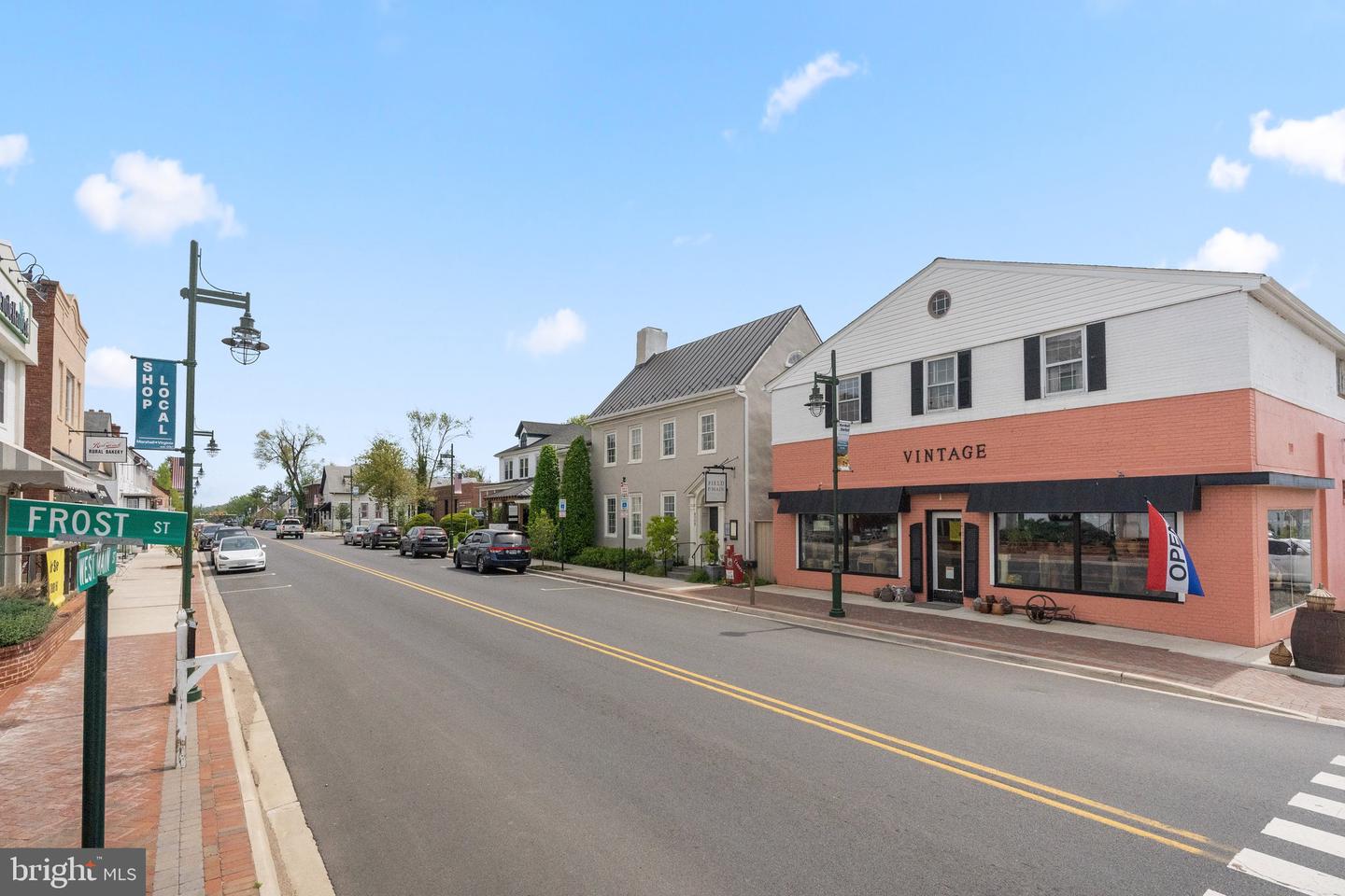 2619 BLUE RIDGE AVE, MARSHALL, Virginia 20115, 4 Bedrooms Bedrooms, ,4 BathroomsBathrooms,Residential,For sale,2619 BLUE RIDGE AVE,VAFQ2018428 MLS # VAFQ2018428
