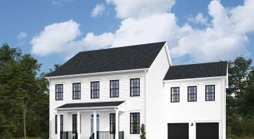 2619 BLUE RIDGE AVE, MARSHALL, Virginia 20115, 4 Bedrooms Bedrooms, ,4 BathroomsBathrooms,Residential,For sale,2619 BLUE RIDGE AVE,VAFQ2018428 MLS # VAFQ2018428