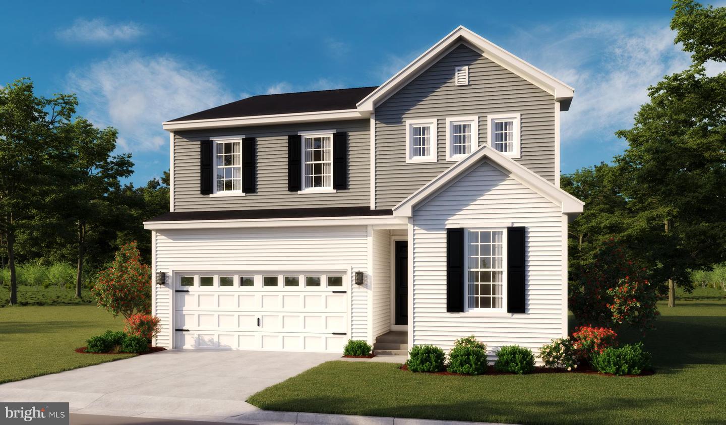 1078 WINTER PL, BEALETON, Virginia 22712, 4 Bedrooms Bedrooms, ,3 BathroomsBathrooms,Residential,For sale,1078 WINTER PL,VAFQ2018430 MLS # VAFQ2018430