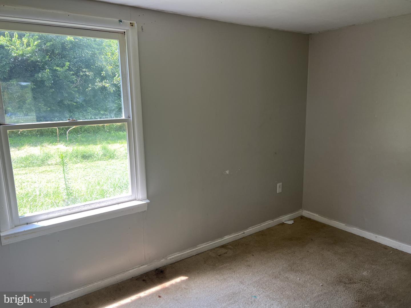 14220 CHESTNUT FORK, CULPEPER, Virginia 22701, ,Land,For sale,14220 CHESTNUT FORK,VACU2011672 MLS # VACU2011672