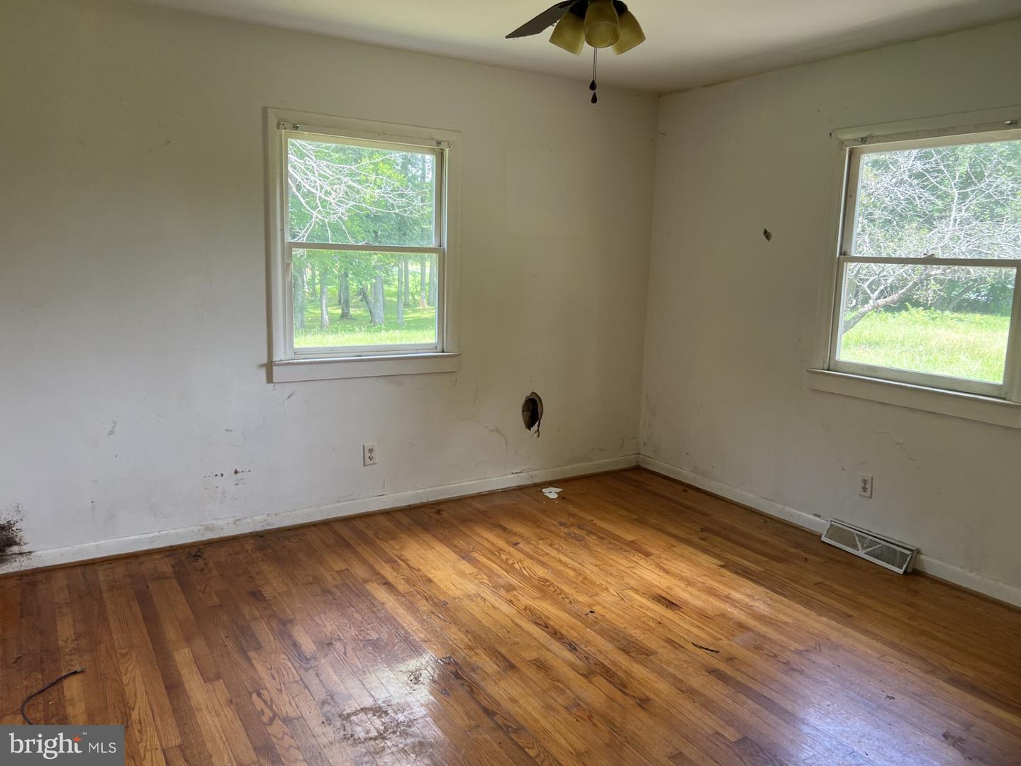 14220 CHESTNUT FORK, CULPEPER, Virginia 22701, ,Land,For sale,14220 CHESTNUT FORK,VACU2011672 MLS # VACU2011672