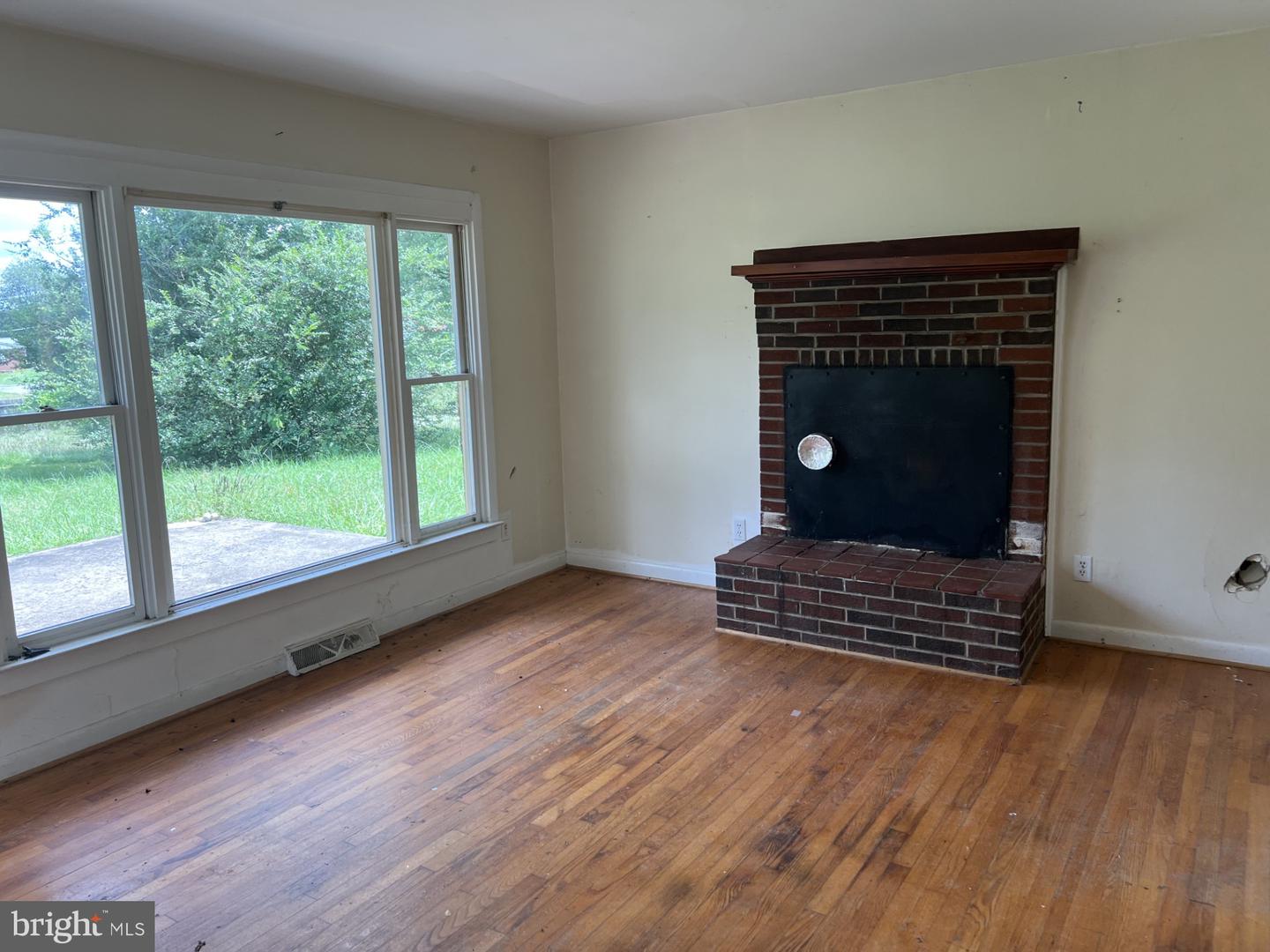 14220 CHESTNUT FORK, CULPEPER, Virginia 22701, ,Land,For sale,14220 CHESTNUT FORK,VACU2011672 MLS # VACU2011672