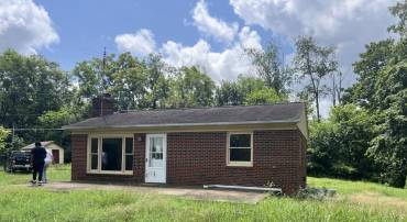 14220 CHESTNUT FORK, CULPEPER, Virginia 22701, ,Land,For sale,14220 CHESTNUT FORK,VACU2011672 MLS # VACU2011672
