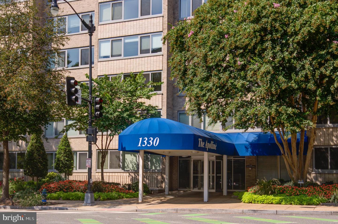 1330 NEW HAMPSHIRE AVE NW #B3, WASHINGTON, District Of Columbia 20036, ,Land,For sale,1330 NEW HAMPSHIRE AVE NW #B3,DCDC2224064 MLS # DCDC2224064