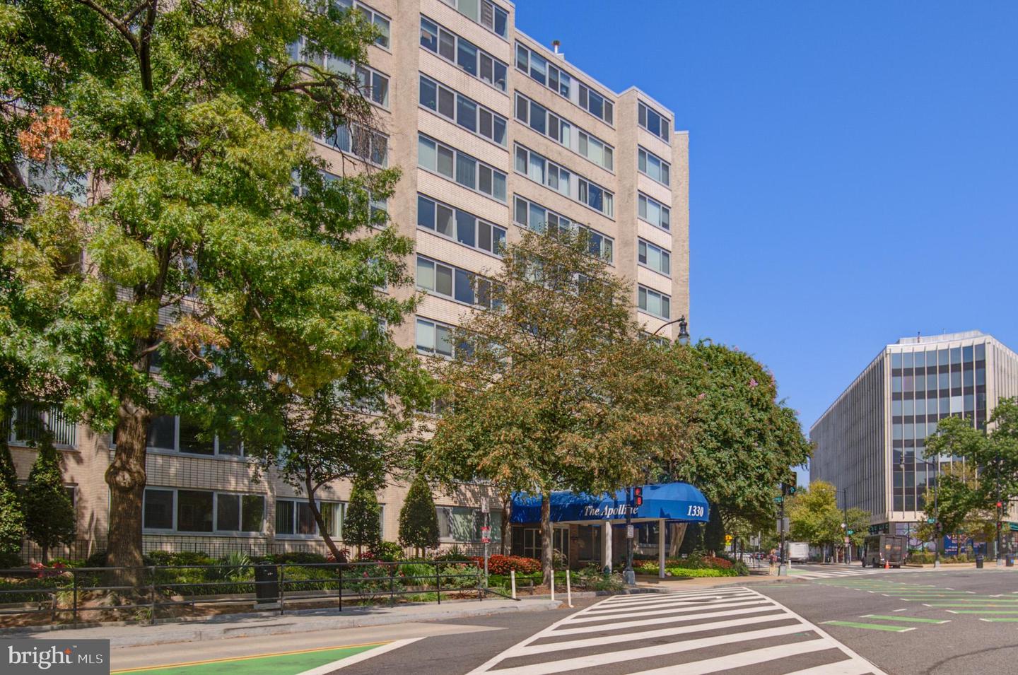 1330 NEW HAMPSHIRE AVE NW #B3, WASHINGTON, District Of Columbia 20036, ,Land,For sale,1330 NEW HAMPSHIRE AVE NW #B3,DCDC2224064 MLS # DCDC2224064