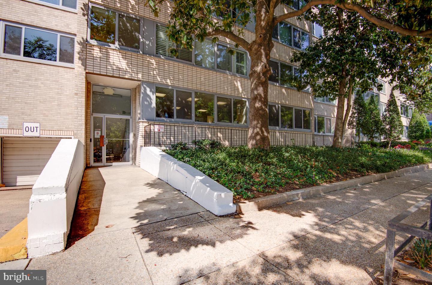 1330 NEW HAMPSHIRE AVE NW #B3, WASHINGTON, District Of Columbia 20036, ,Land,For sale,1330 NEW HAMPSHIRE AVE NW #B3,DCDC2224064 MLS # DCDC2224064