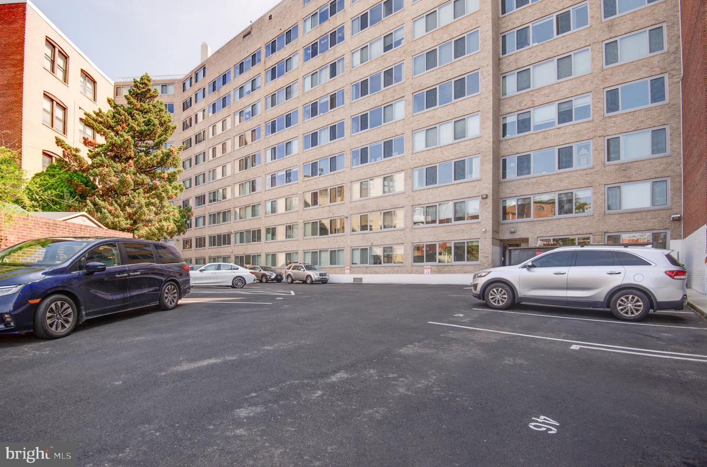 1330 NEW HAMPSHIRE AVE NW #B3, WASHINGTON, District Of Columbia 20036, ,Land,For sale,1330 NEW HAMPSHIRE AVE NW #B3,DCDC2224064 MLS # DCDC2224064