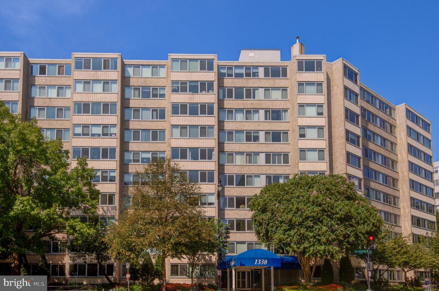 1330 NEW HAMPSHIRE AVE NW #B3, WASHINGTON, District Of Columbia 20036, ,Land,For sale,1330 NEW HAMPSHIRE AVE NW #B3,DCDC2224064 MLS # DCDC2224064