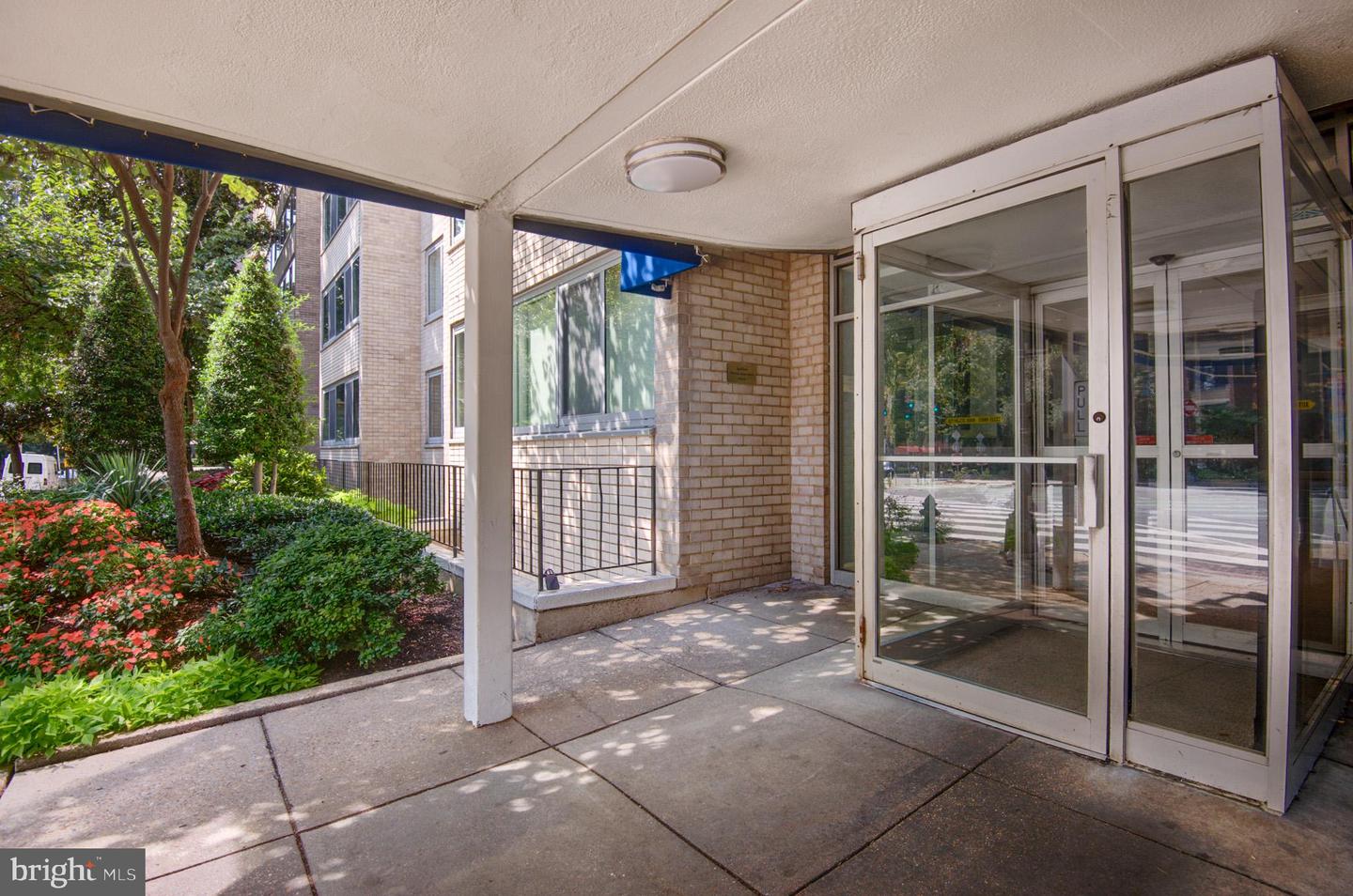 1330 NEW HAMPSHIRE AVE NW #B3, WASHINGTON, District Of Columbia 20036, ,Land,For sale,1330 NEW HAMPSHIRE AVE NW #B3,DCDC2224064 MLS # DCDC2224064