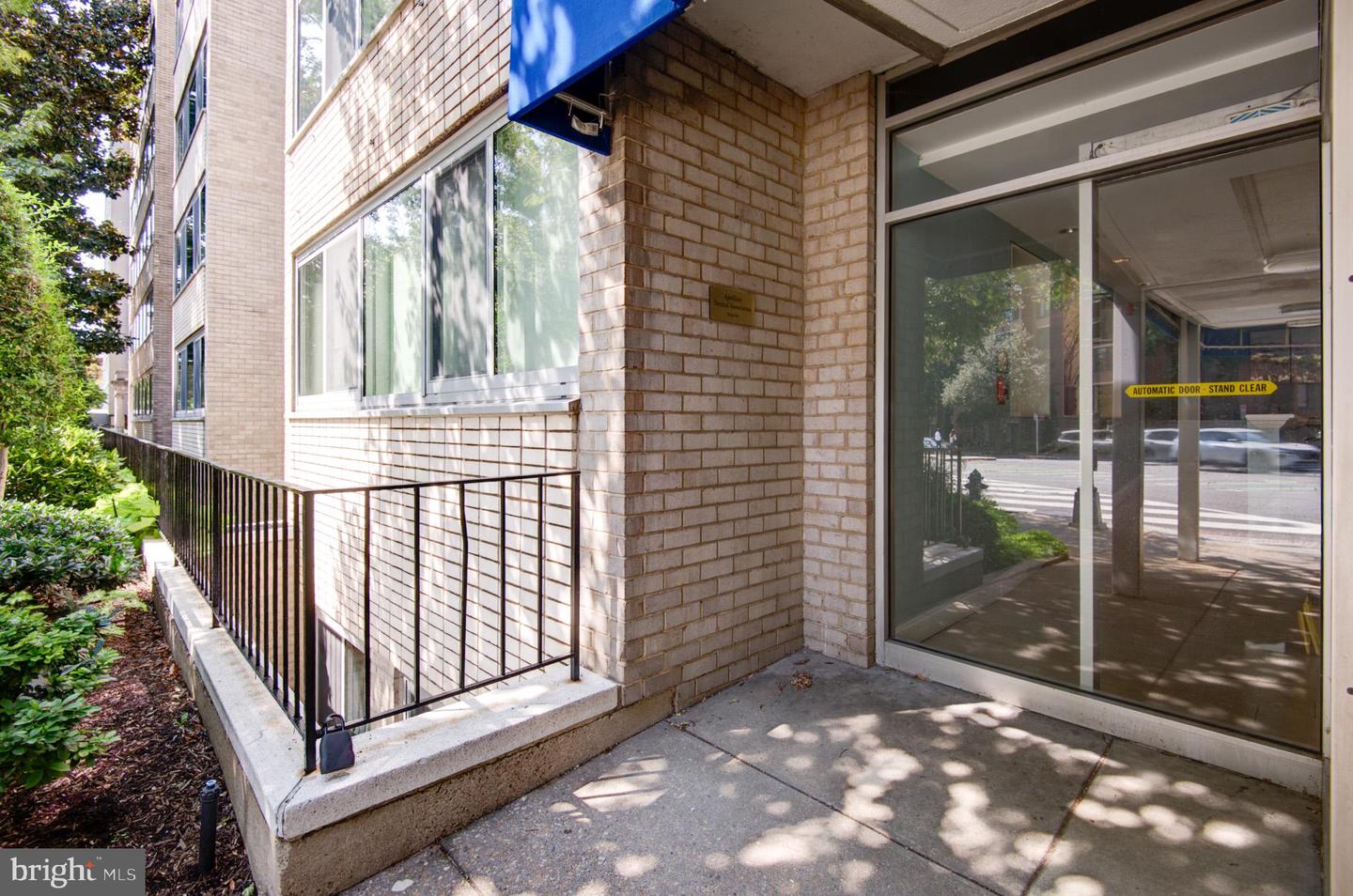 1330 NEW HAMPSHIRE AVE NW #B3, WASHINGTON, District Of Columbia 20036, ,Land,For sale,1330 NEW HAMPSHIRE AVE NW #B3,DCDC2224064 MLS # DCDC2224064