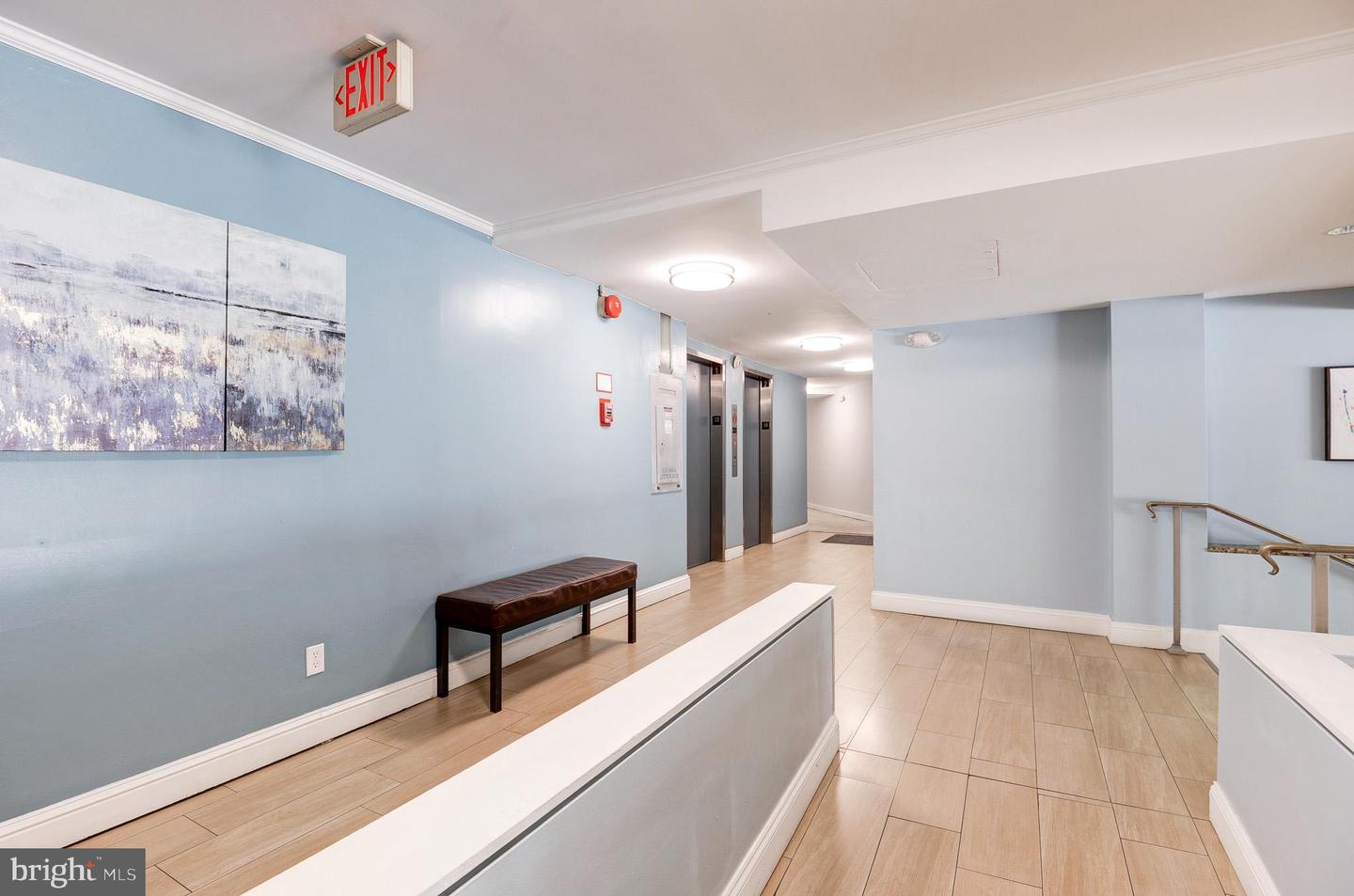 1330 NEW HAMPSHIRE AVE NW #B3, WASHINGTON, District Of Columbia 20036, ,Land,For sale,1330 NEW HAMPSHIRE AVE NW #B3,DCDC2224064 MLS # DCDC2224064
