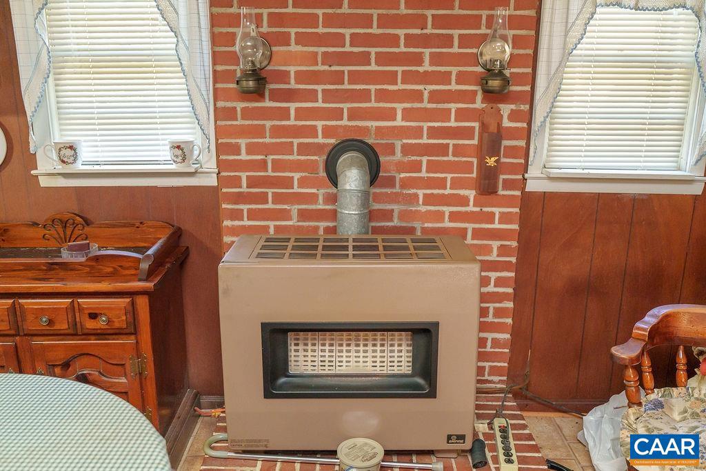 4430 BROWNS GAP TPKE, CROZET, Virginia 22932, 3 Bedrooms Bedrooms, ,1 BathroomBathrooms,Residential,For sale,4430 BROWNS GAP TPKE,669308 MLS # 669308