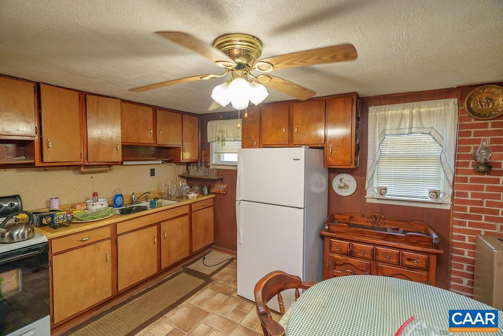 4430 BROWNS GAP TPKE, CROZET, Virginia 22932, 3 Bedrooms Bedrooms, ,1 BathroomBathrooms,Residential,For sale,4430 BROWNS GAP TPKE,669308 MLS # 669308