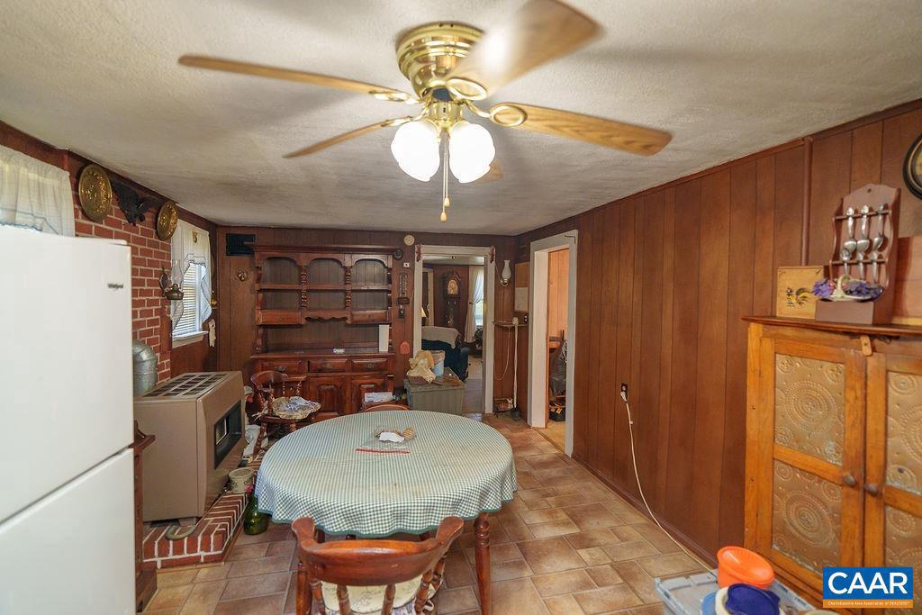 4430 BROWNS GAP TPKE, CROZET, Virginia 22932, 3 Bedrooms Bedrooms, ,1 BathroomBathrooms,Residential,For sale,4430 BROWNS GAP TPKE,669308 MLS # 669308