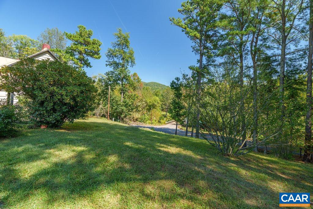 4430 BROWNS GAP TPKE, CROZET, Virginia 22932, 3 Bedrooms Bedrooms, ,1 BathroomBathrooms,Residential,For sale,4430 BROWNS GAP TPKE,669308 MLS # 669308