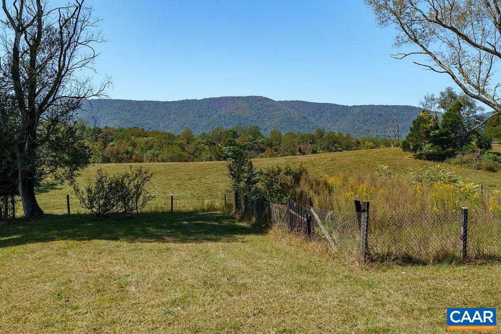4430 BROWNS GAP TPKE, CROZET, Virginia 22932, 3 Bedrooms Bedrooms, ,1 BathroomBathrooms,Residential,For sale,4430 BROWNS GAP TPKE,669308 MLS # 669308