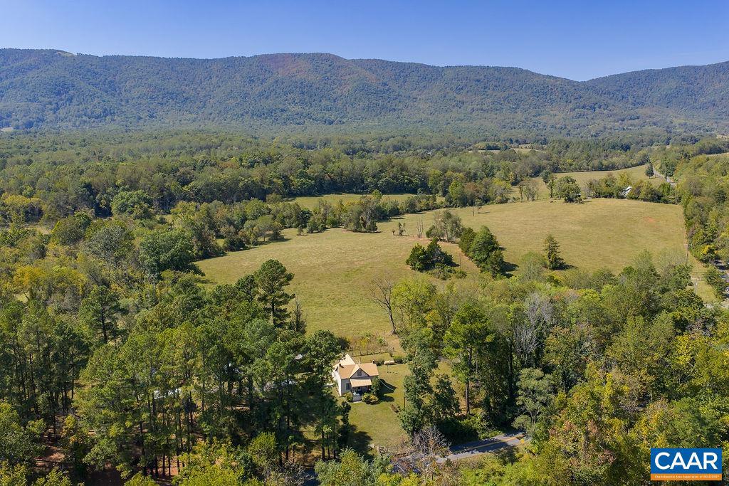 4430 BROWNS GAP TPKE, CROZET, Virginia 22932, 3 Bedrooms Bedrooms, ,1 BathroomBathrooms,Residential,For sale,4430 BROWNS GAP TPKE,669308 MLS # 669308