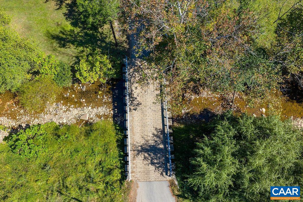4430 BROWNS GAP TPKE, CROZET, Virginia 22932, 3 Bedrooms Bedrooms, ,1 BathroomBathrooms,Residential,For sale,4430 BROWNS GAP TPKE,669308 MLS # 669308