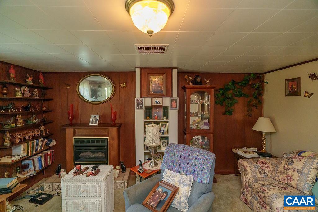 4430 BROWNS GAP TPKE, CROZET, Virginia 22932, 3 Bedrooms Bedrooms, ,1 BathroomBathrooms,Residential,For sale,4430 BROWNS GAP TPKE,669308 MLS # 669308