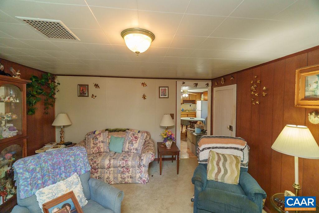 4430 BROWNS GAP TPKE, CROZET, Virginia 22932, 3 Bedrooms Bedrooms, ,1 BathroomBathrooms,Residential,For sale,4430 BROWNS GAP TPKE,669308 MLS # 669308