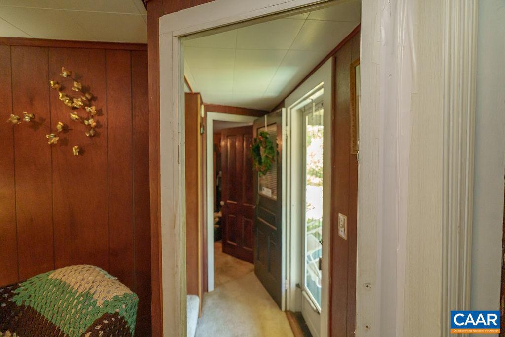 4430 BROWNS GAP TPKE, CROZET, Virginia 22932, 3 Bedrooms Bedrooms, ,1 BathroomBathrooms,Residential,For sale,4430 BROWNS GAP TPKE,669308 MLS # 669308