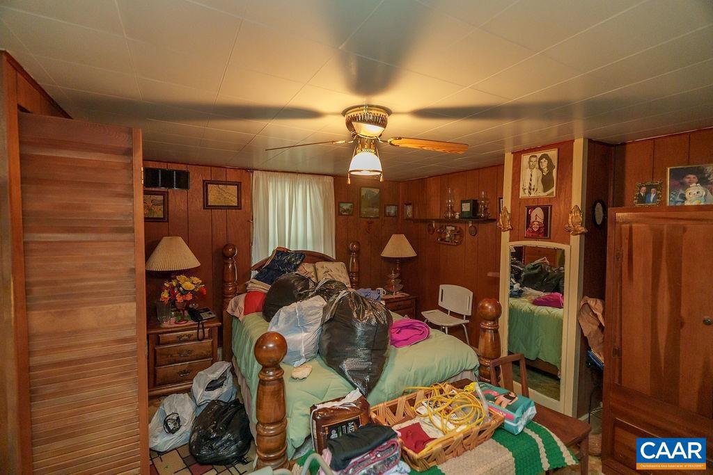 4430 BROWNS GAP TPKE, CROZET, Virginia 22932, 3 Bedrooms Bedrooms, ,1 BathroomBathrooms,Residential,For sale,4430 BROWNS GAP TPKE,669308 MLS # 669308