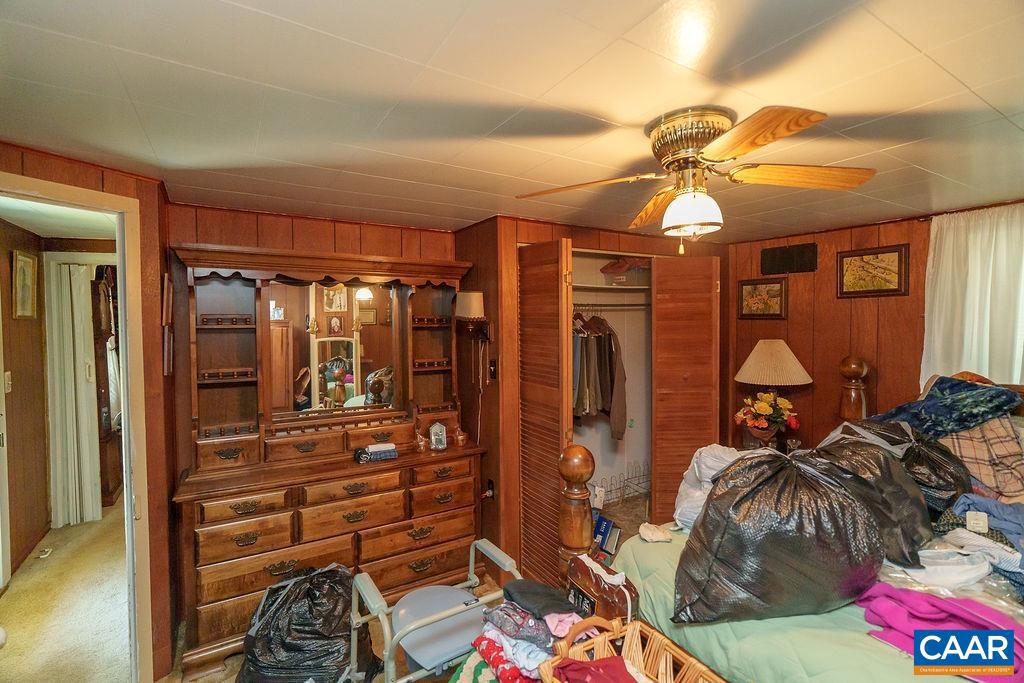 4430 BROWNS GAP TPKE, CROZET, Virginia 22932, 3 Bedrooms Bedrooms, ,1 BathroomBathrooms,Residential,For sale,4430 BROWNS GAP TPKE,669308 MLS # 669308