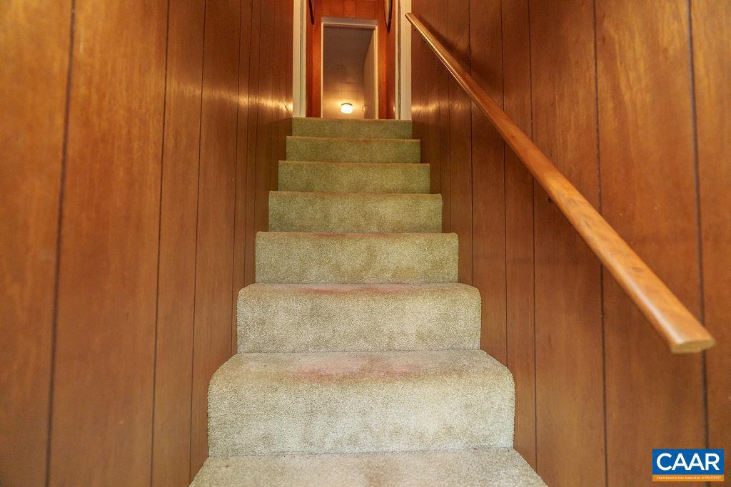 4430 BROWNS GAP TPKE, CROZET, Virginia 22932, 3 Bedrooms Bedrooms, ,1 BathroomBathrooms,Residential,For sale,4430 BROWNS GAP TPKE,669308 MLS # 669308
